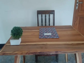 Hotel O Bagas Homestay Near DWH (Tourism Village Green) BILEBANTE