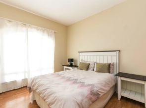 331 Morningside Village Estate