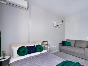 Romanna Home (Романна Хоум) на улице Покатная