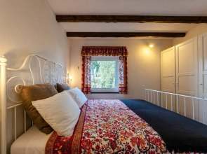 ALTIDO Villa Diana for Large Groups and Families