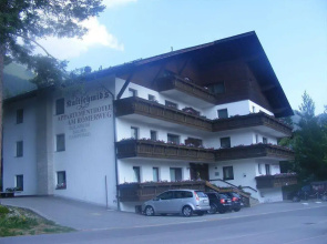 Am Romerweg