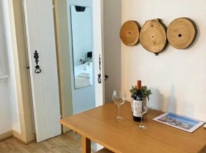 New Charming Flat - Lisbon Center