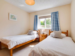 Villa Hunter Wadebridge - Padstow