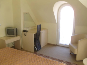 Hotel Strimon Bed and Breakfast