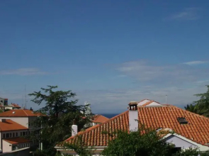 Apartments & Rooms Theimer