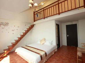 Yi Ho Gi B&B