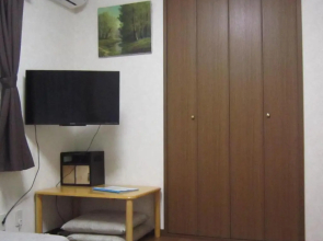 Minato Oasis Numazu - Vacation STAY 17258v