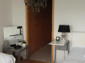 Cityappartement im Herzen Der Stadt