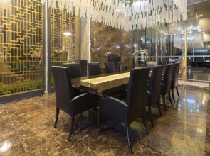 Ariva Ivy Servizio Thonglor Serviced Apartment