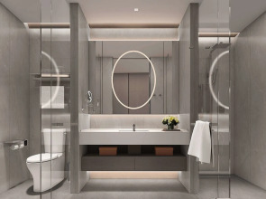 Yuexiu Hotel Guangzhou,Curio Collection by Hilton-Free shuttle between hotel and Exhibition Center during Canton Fair & Exhibitor Registration Counter