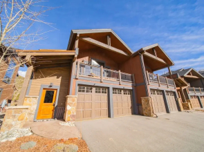 River Run Townhomes 66