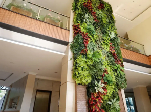 Point C Hotel