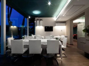 Locanda Ristorante 7 Mari
