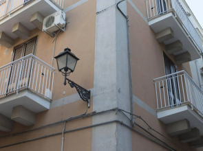 Prestige House Apulia