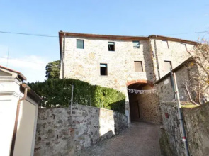 Casa Gemma