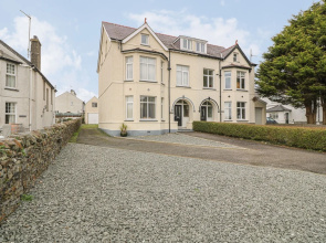 Elm Bank