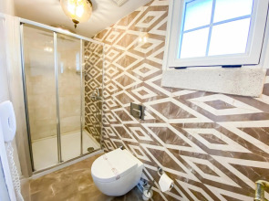 Provence Mansion Alacati