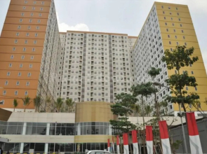 Titanium Express Homtel