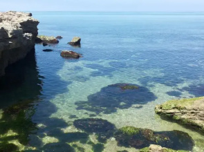 B&B Miro Il Mar