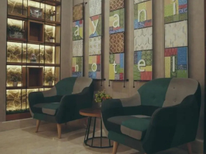 Ayani Hotel Banda Aceh