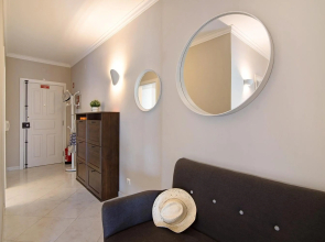 Vilamoura Apartment 3 bedroom