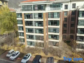 Yilu Yijia Homestay