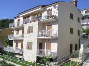 Villa Adria