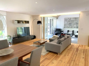 Guest House Paper Moon - Vacation STAY 45012v