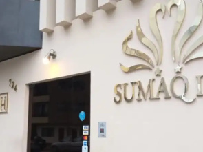 Sumaq Inn Hotel
