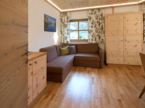 Appartementhaus Trixl