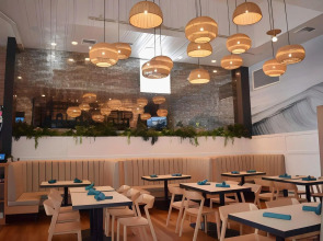 Samesun Venice Beach - Hostel