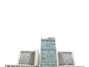 OYO 10200 Hotel The Aroma Residency