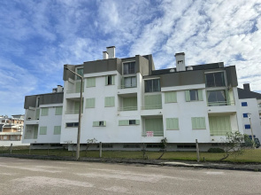 Quiaios Beach Apartment