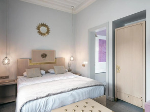 Delight Deluxe Hotel