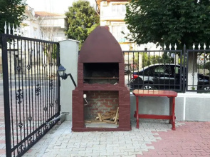 Casa Simona