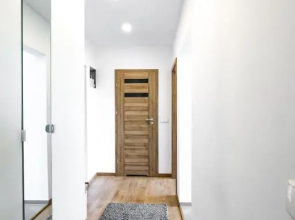 Apartament 8