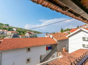 Apartment Marica