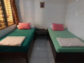 OYO 90142 Sripit Heritage Syariah