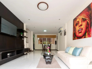 Thairai Home