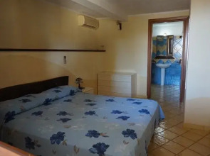 Casa Vacanze Giolinda