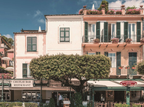 Splendido Mare, A Belmond Hotel, Portofino