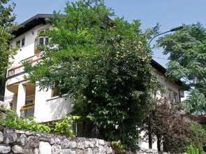 Sarajevo Apartments No.5