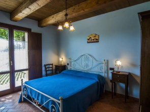Country House il Tiglio