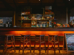 Sita Beach Resort Koh Lipe