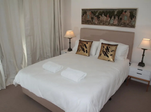 Azalea Villa