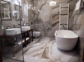 Best Western Silva Hotel
