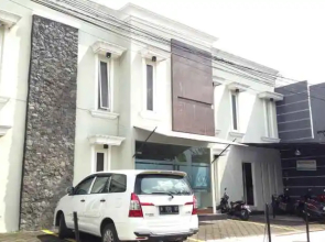 Grand Kadaka Syariah