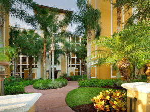 Floridays Resort Orlando