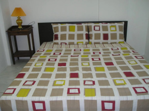SK Condotel