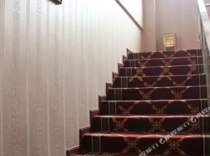 Yongyue Express Hotel
